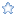 star GIF