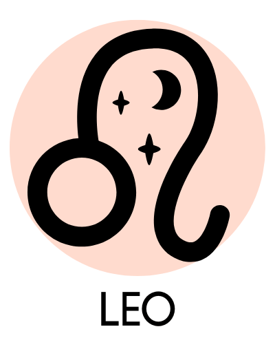 leo Zodiac Sign
