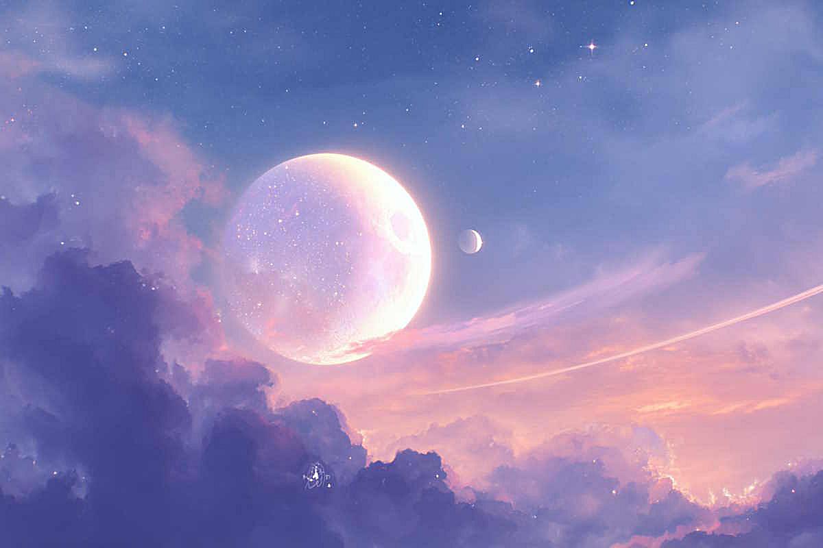 Daily Illustration