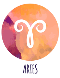 Daily Aries Forecast