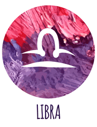 libra Zodiac Sign