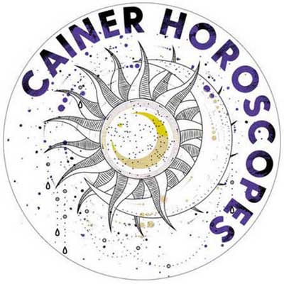 Cainer Horoscopes