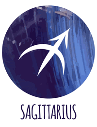 sagittarius Zodiac Sign