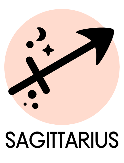 Daily Sagittarius Forecast