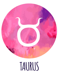 taurus Zodiac Sign