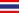 Thai